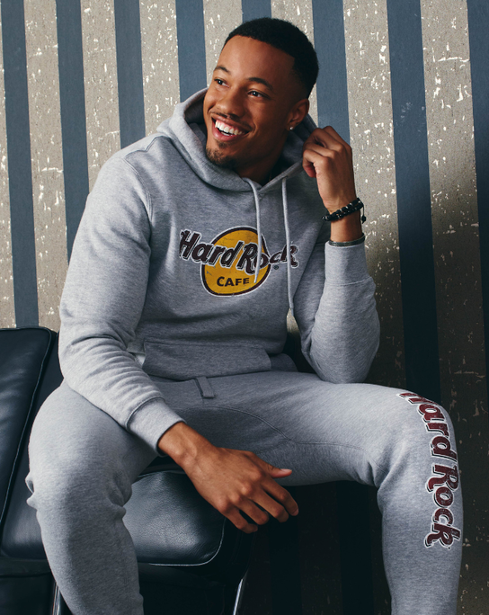 Hard Rock CAFE カンパニーTシャツ – WEGO ONLINE STORE