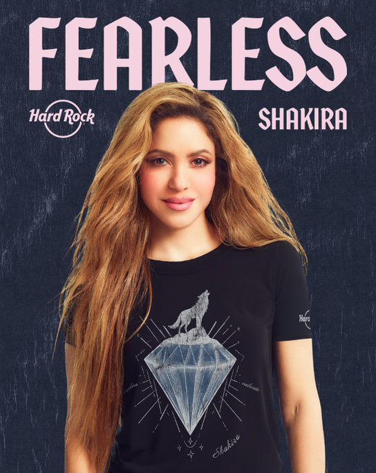 Hard Rock - Online Rock Shop | Online Rock Shop