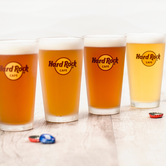 Hard Rock - Online Rock Shop | Online Rock Shop