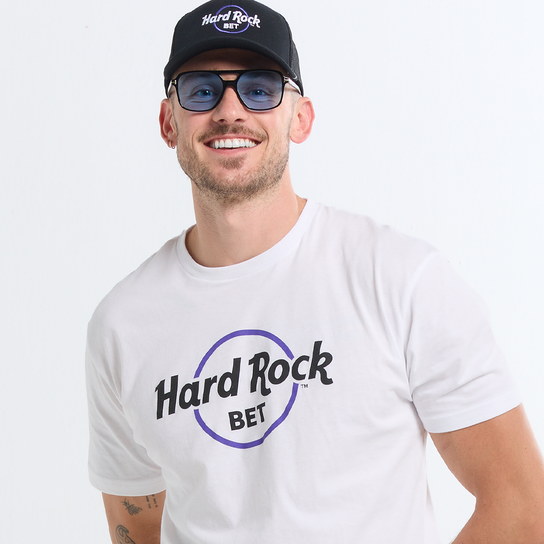 Hard rock online shop sale
