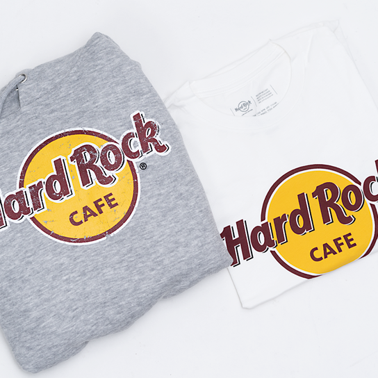 Hard Rock Online Rock Shop Online Rock Shop