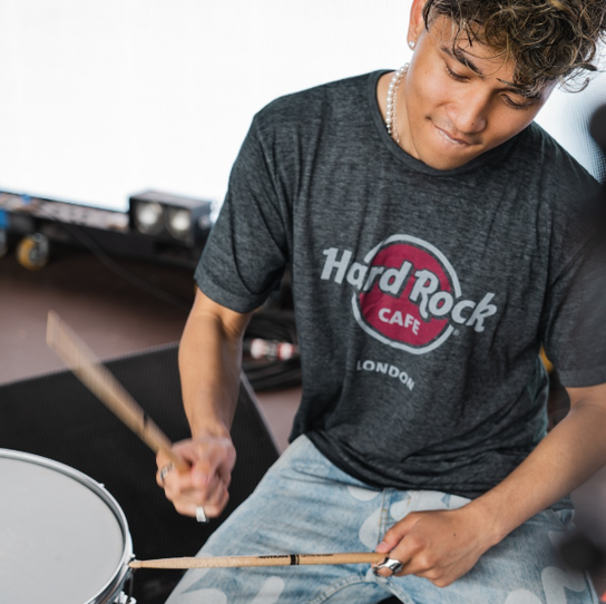 Hard Rock - Online Rock Shop | Online Rock Shop Hard Rock - Online Rock Shop | Online Rock Shop