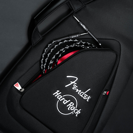 Hard rock online shop outlet
