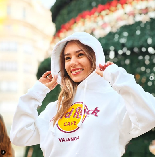 Hard Rock - Online Rock Shop | Online Rock Shop Hard Rock - Online Rock Shop | Online Rock Shop
