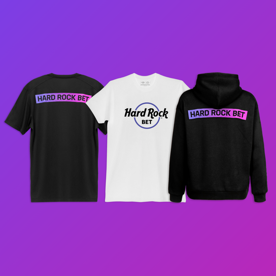 Hard rock cafe vêtements outlet