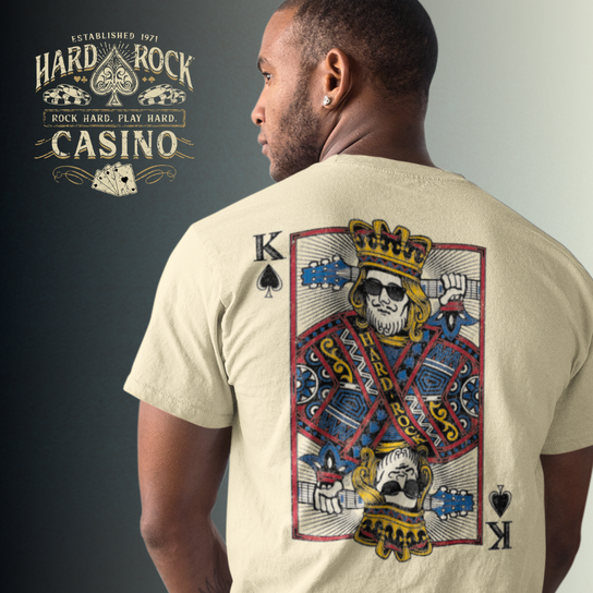 Hardrock trui bestellen 2025