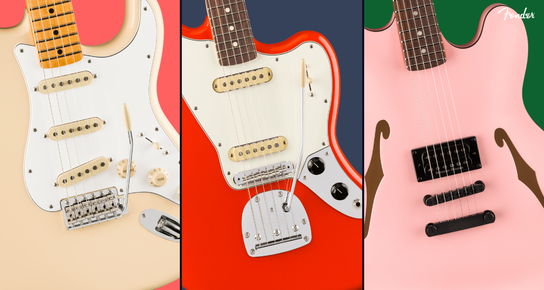 Hard Rock - Online Rock Shop | Online Rock Shop