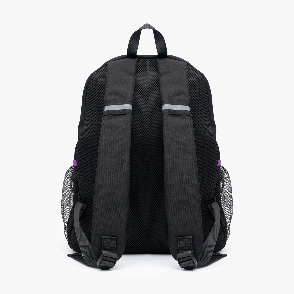 Messi backpack new arrivals