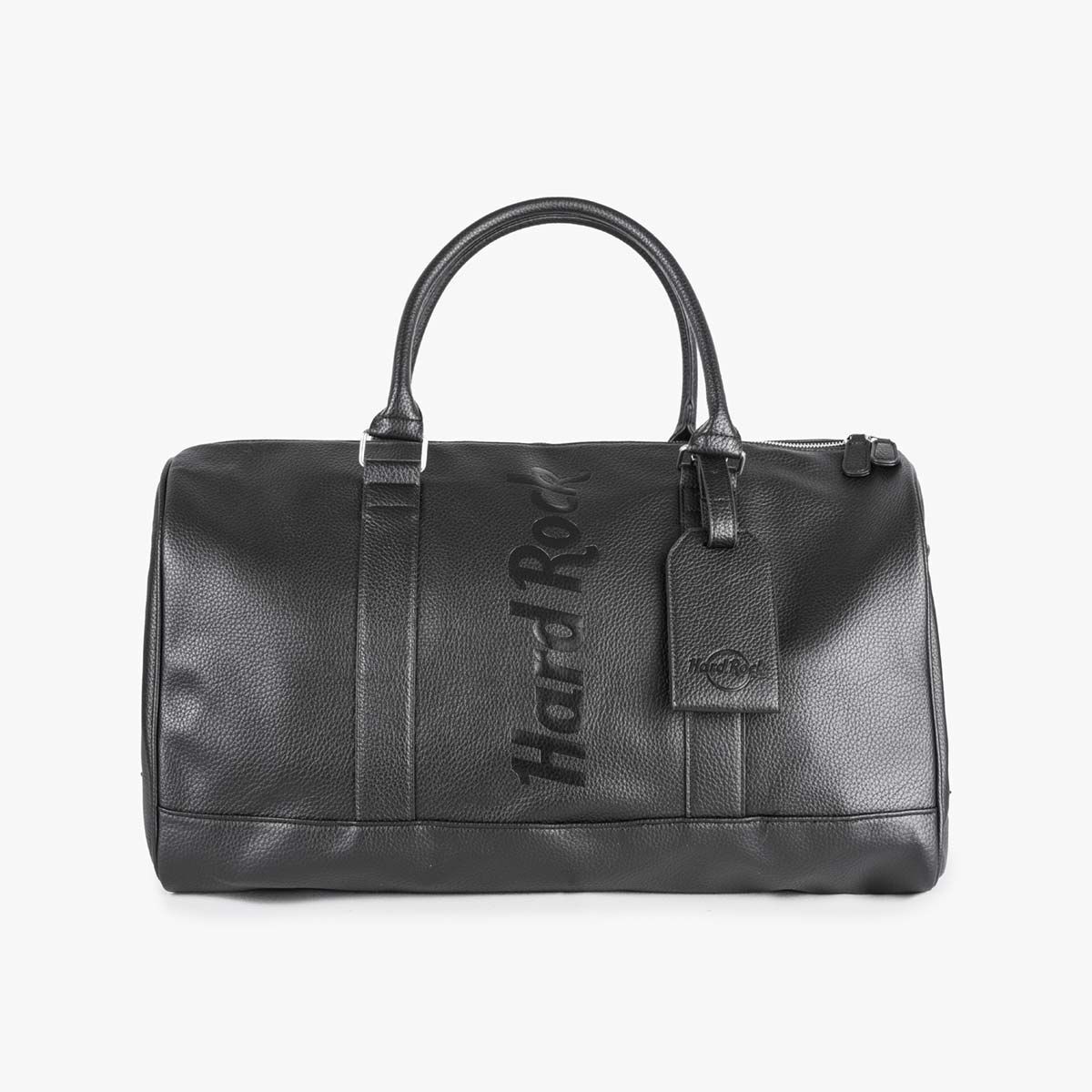 Hard Rock - Online Rock Shop | Online Rock Shop
