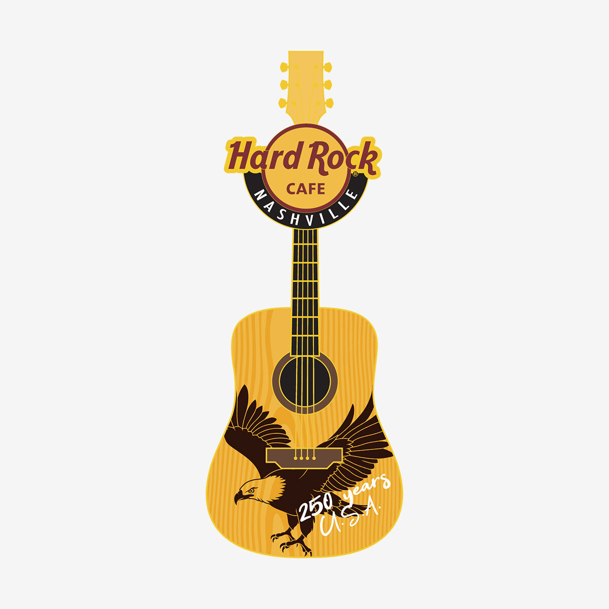 Shop Limited Edition Pins | Rock Shop Online | Online Rock Shop