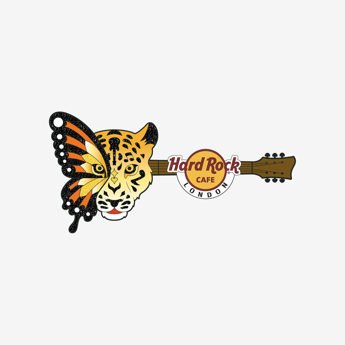 Shop All Pins | Online Rock Shop