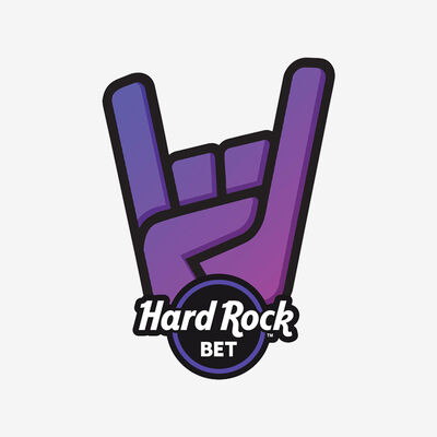 Collectible Hard Rock BET VIP Pin Collectible Hard Rock BET VIP Pin