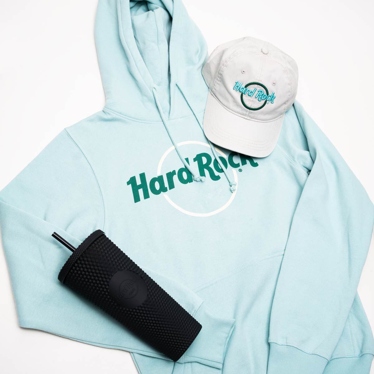 Washed khaki 2025 hoodie