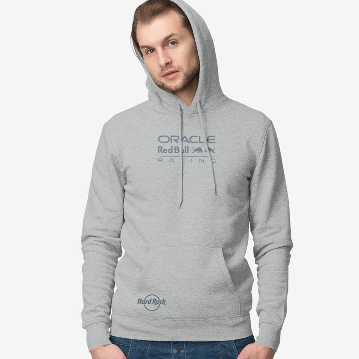 Red bull pullover hoodies new arrivals