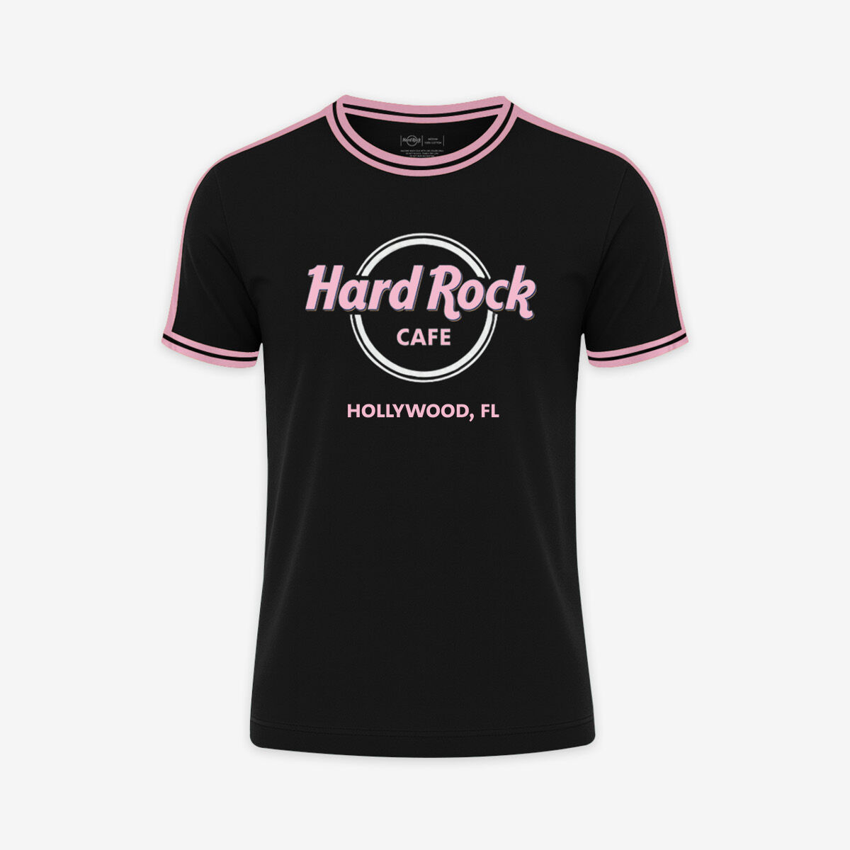 Sites-hardrock-Site | Online Rock Shop