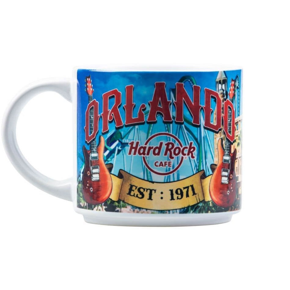 Sites-hardrock-Site | Online Rock Shop