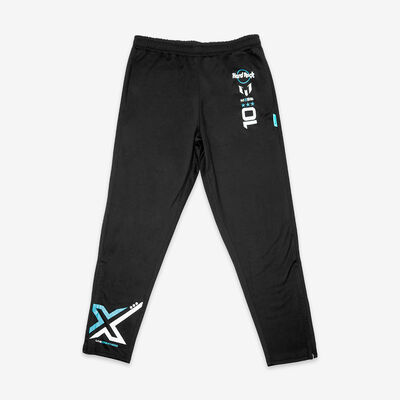 Messi x Hard Rock Track Jogger Pants Messi x Hard Rock Track Jogger Pants