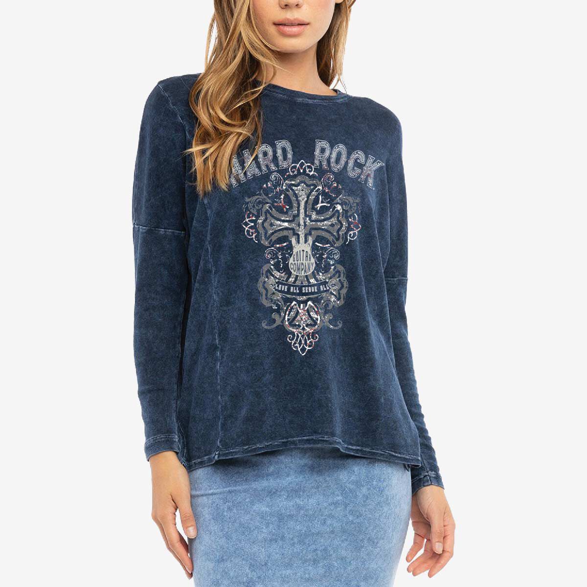 Flash Sale- Up to 40% OFF Menu | Online Rock Shop Flash Sale- Up to 40% OFF Menu | Online Rock Shop