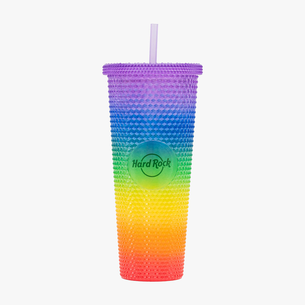 White PeekaboosPriderlgbtqa tumbler, orders rainbow tumbler, giftshor7s3395r, giftshor7friend, just3because gift, ggy pride tumbler, travel mug