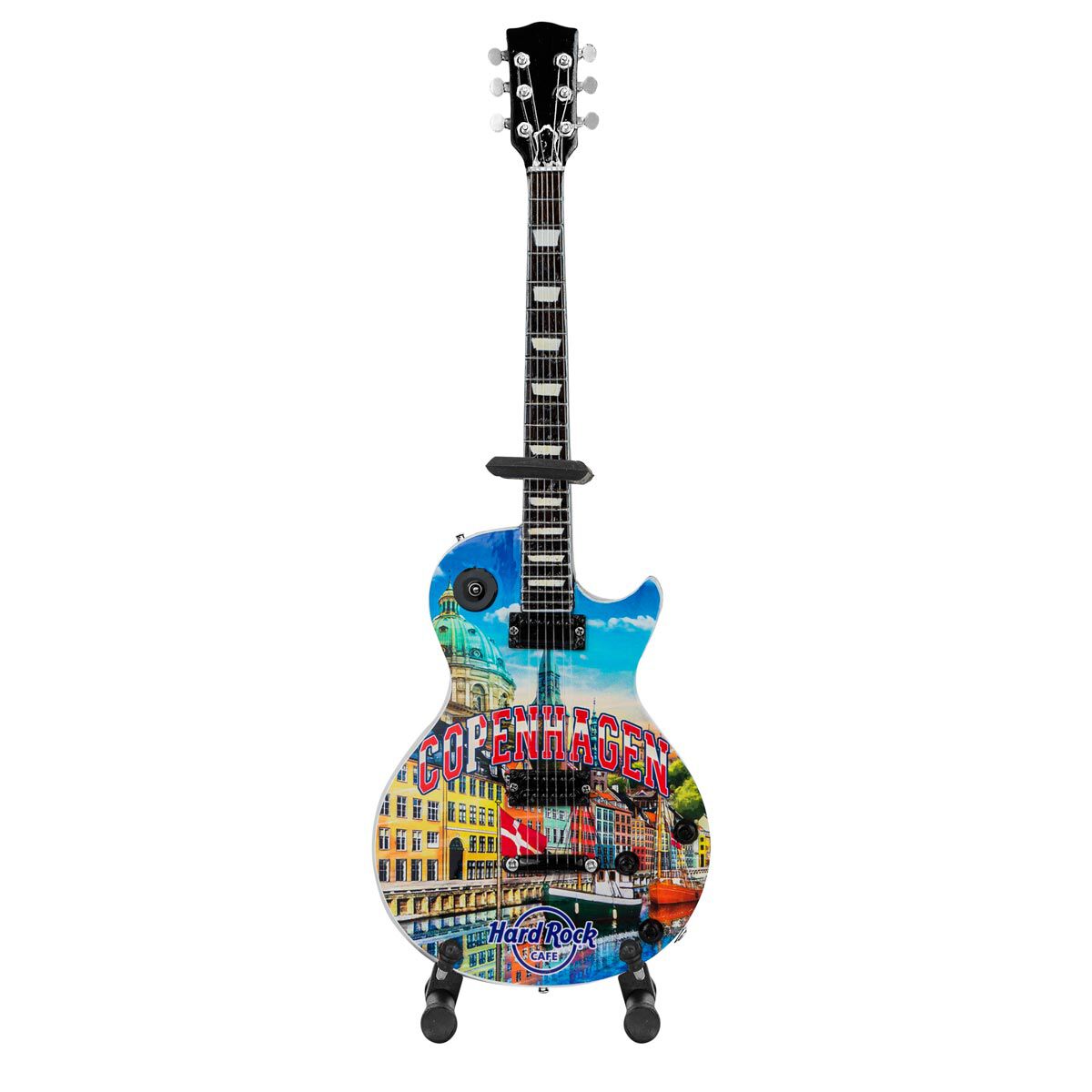 Guitar city hot sale