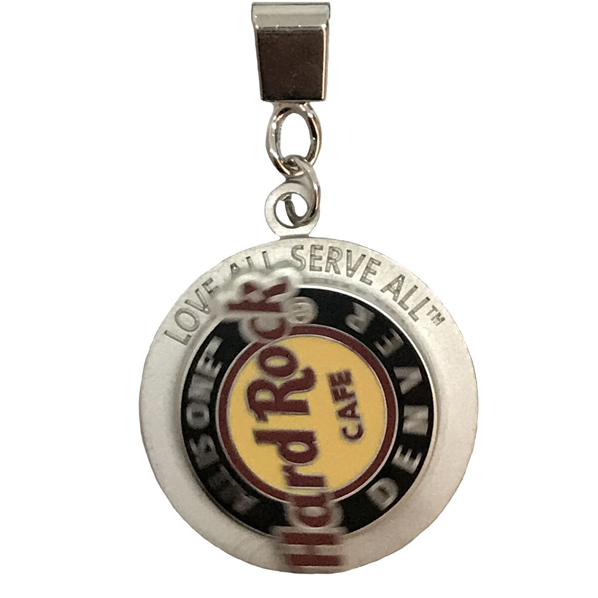 Sites-hardrock-Site | Online Rock Shop