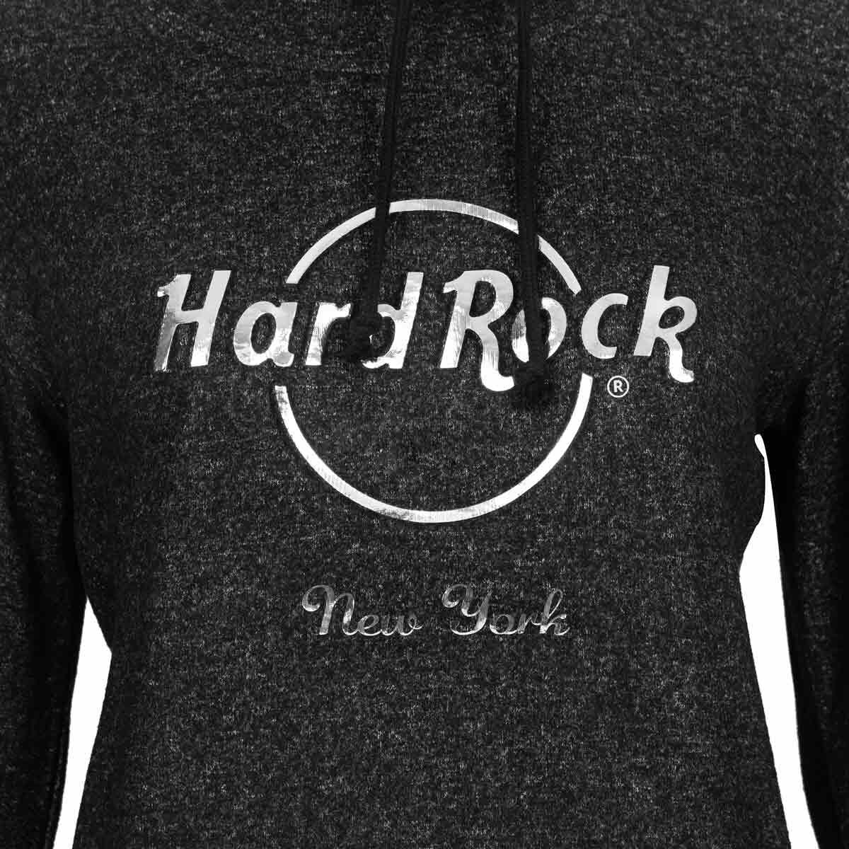 Thumb hole t shirts with deals hoodie
