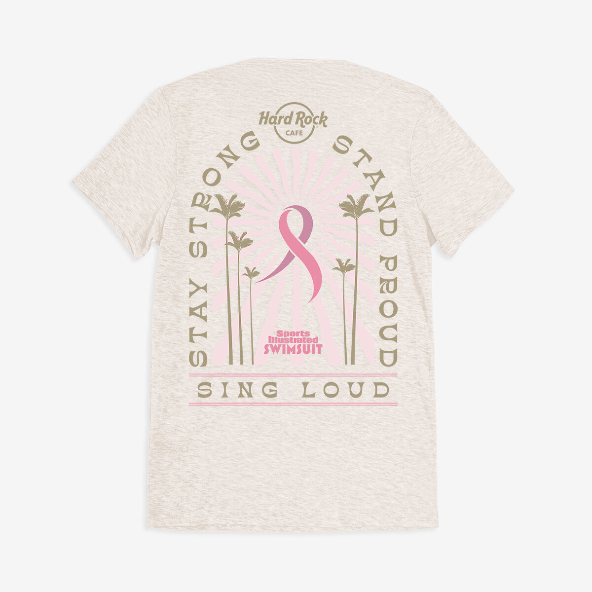 projectR バレンタイン Tシャツ projectr RAMPAGE Tシャツ バレンタイン - メルカリ