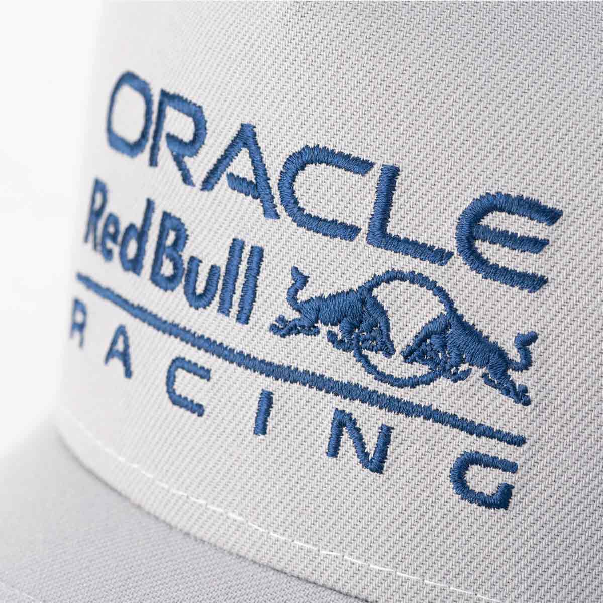 Red bull caps online shop discount