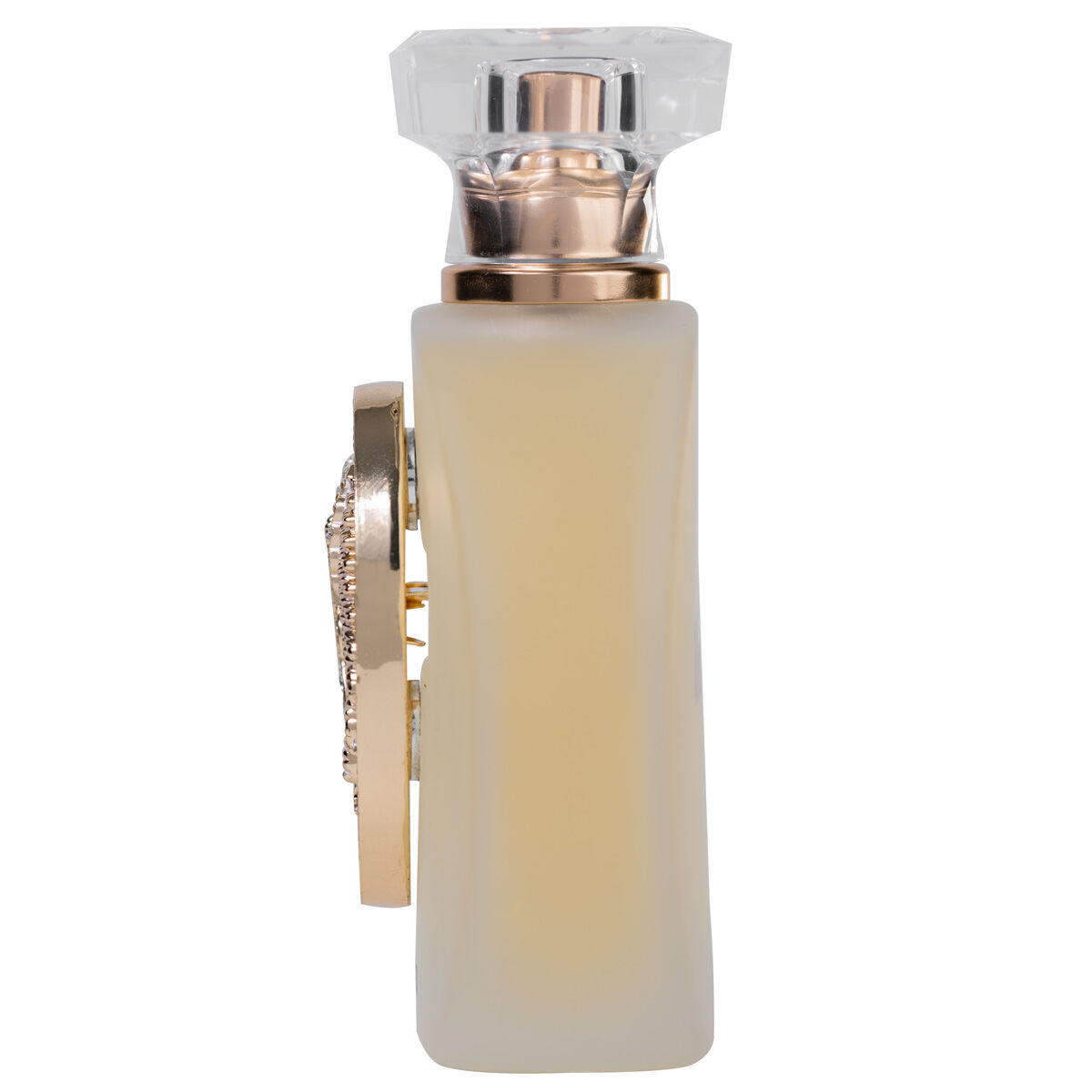Hard rock cheap for her perfume