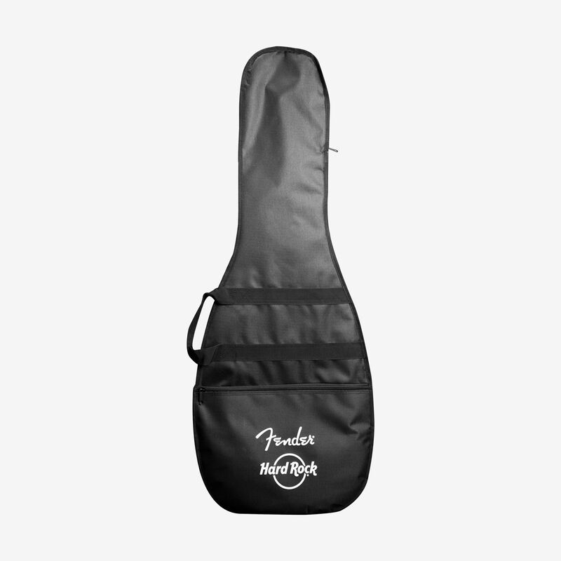 Fender Squier Affinity Stratocaster HSS Online Rock Shop