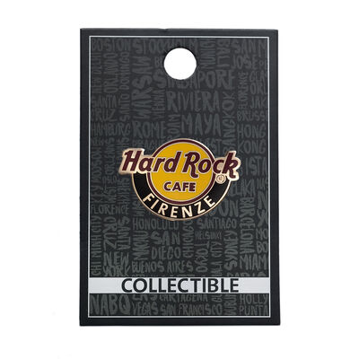 Core Country Language Name Logo Pin Core Country Language Name Logo Pin