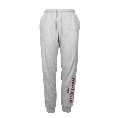 Adult Fit Classic Signature Joggers in Grey Adult Fit Classic Signature Joggers in Grey