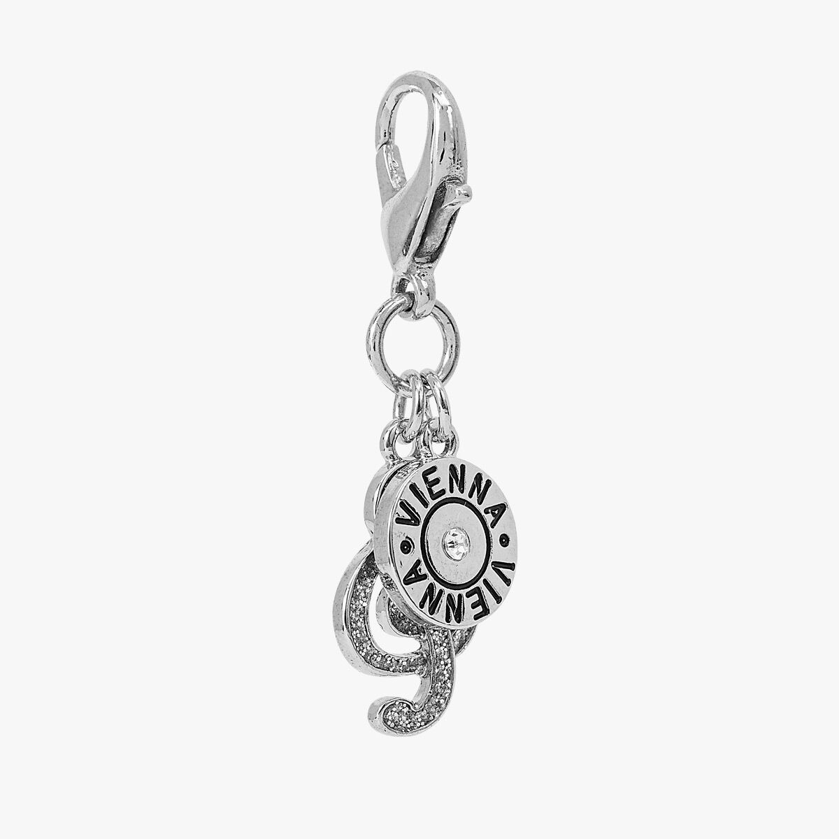 Rock city jewellers clearance