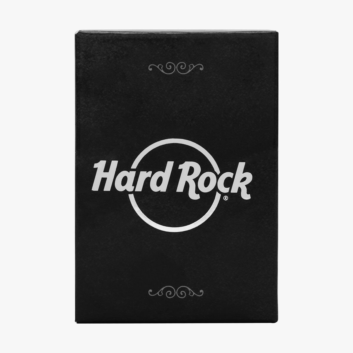 Zippo Windproof Brushed Brass Lighter | Online Rock Shop