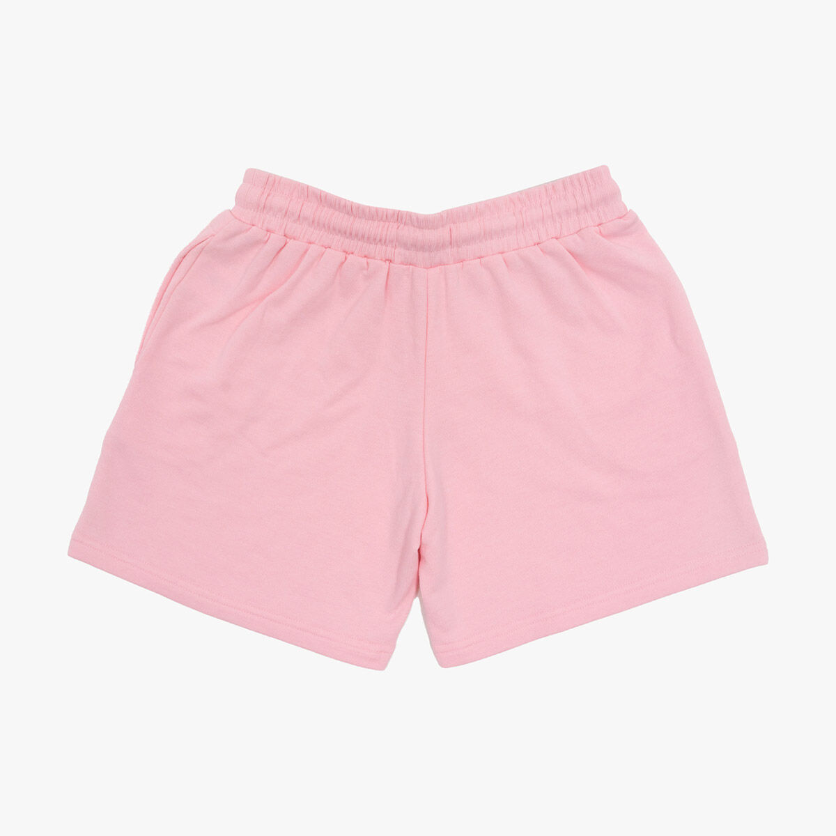 Ladies french terry shorts new arrivals