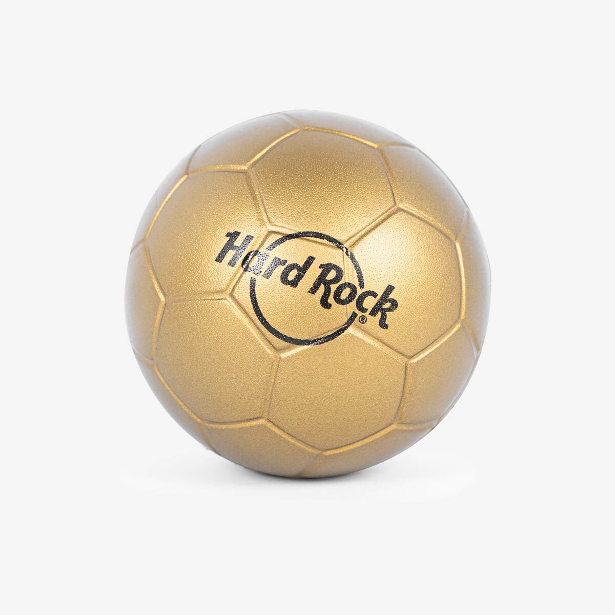 Soccer ball messi on sale
