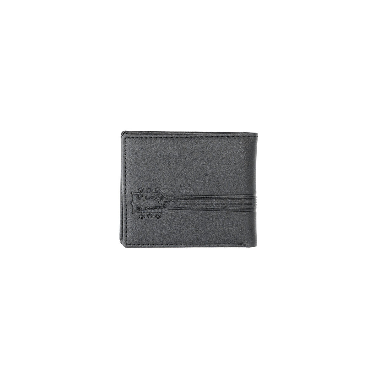 Men's Black Watch Gift Set | Online Rock Shop Men's Black Watch Gift Set | Online Rock Shop