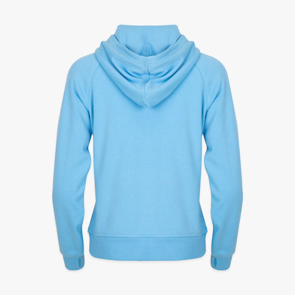 YUNZSXJY Zipper Hoodies for Women Grunge Cross Graphic Oversized Hoodie  Sweatshirt Casual Vintage Pullover Sweatshirt Jacket A-Black at Amazon  Women's Clothing store