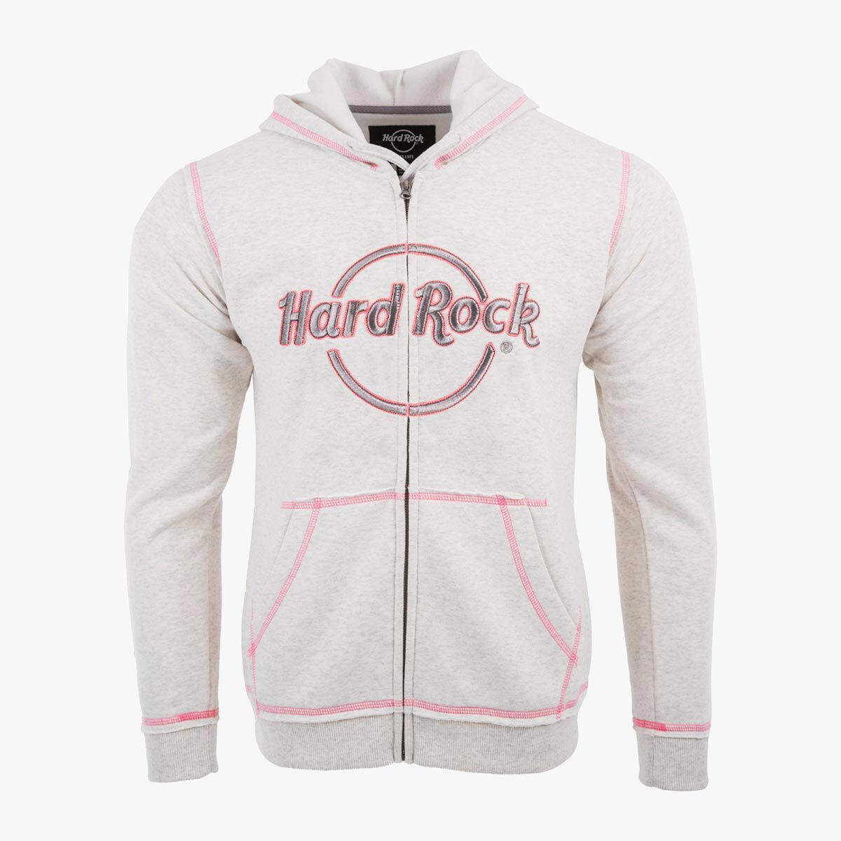 Sites hardrock Site Online Rock Shop
