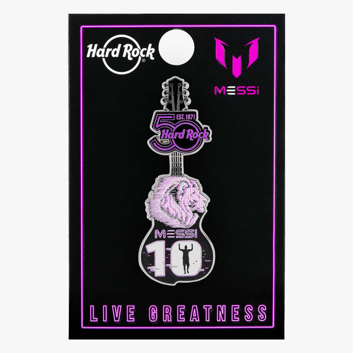 Sites-hardrock-Site | Online Rock Shop