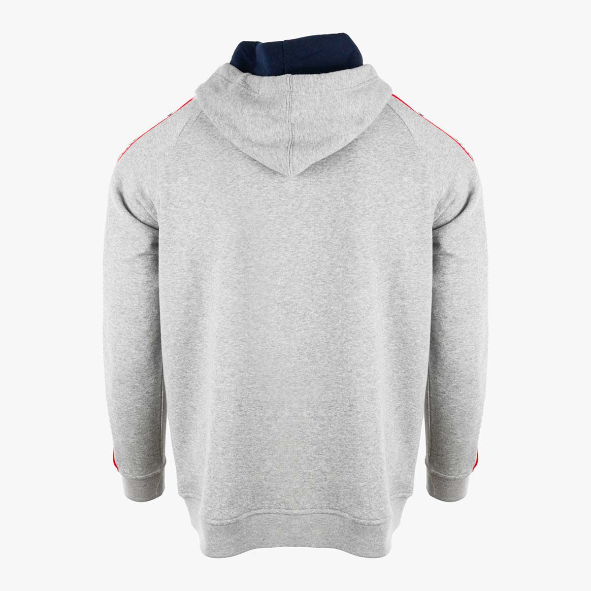 Oracle Red Bull Racing フード付きスウェット　パーカー Oracle Red Bull Racing 2023 Team Full Zip Hoodie