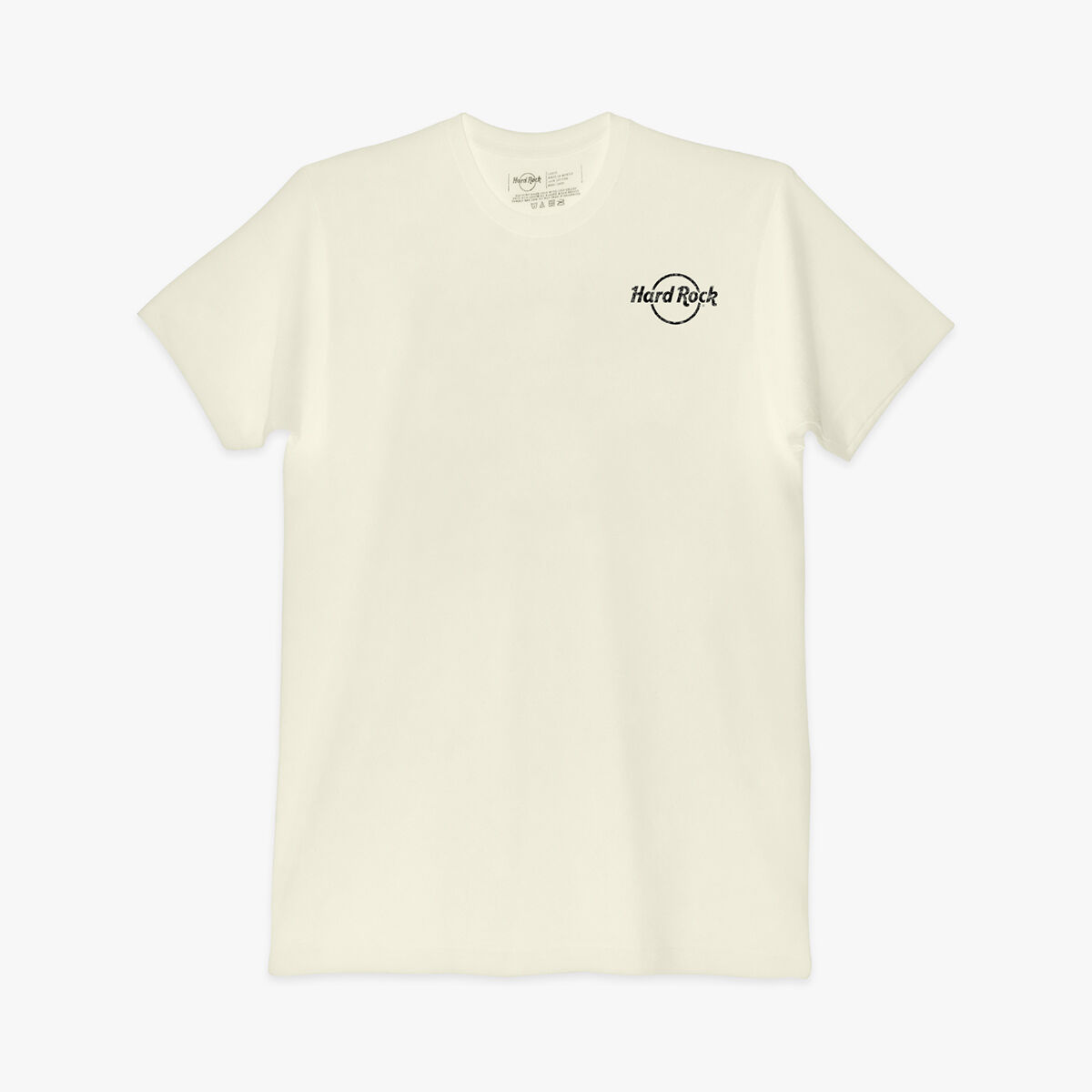 King of spades shirt discount