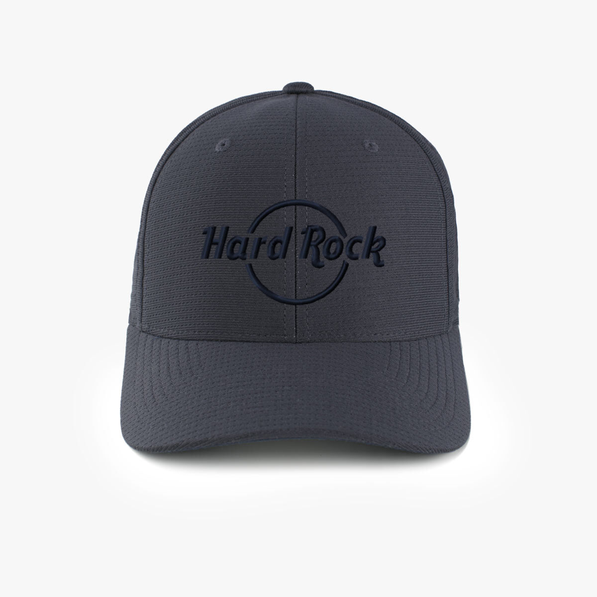 Hard Rock - Online Rock Shop - HATS