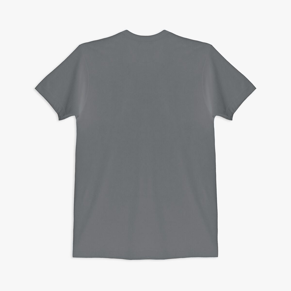 Hard Rock x Shakira Star Wolf Tee in Beach Wash Pink | Online Rock