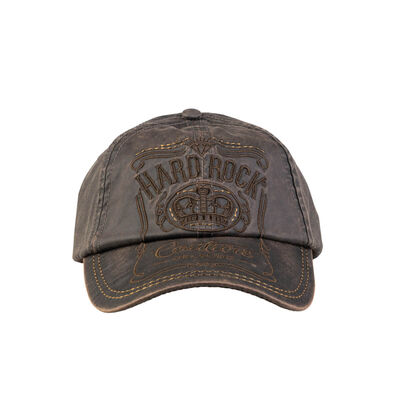 Couture Faux Suede Hat Couture Faux Suede Hat