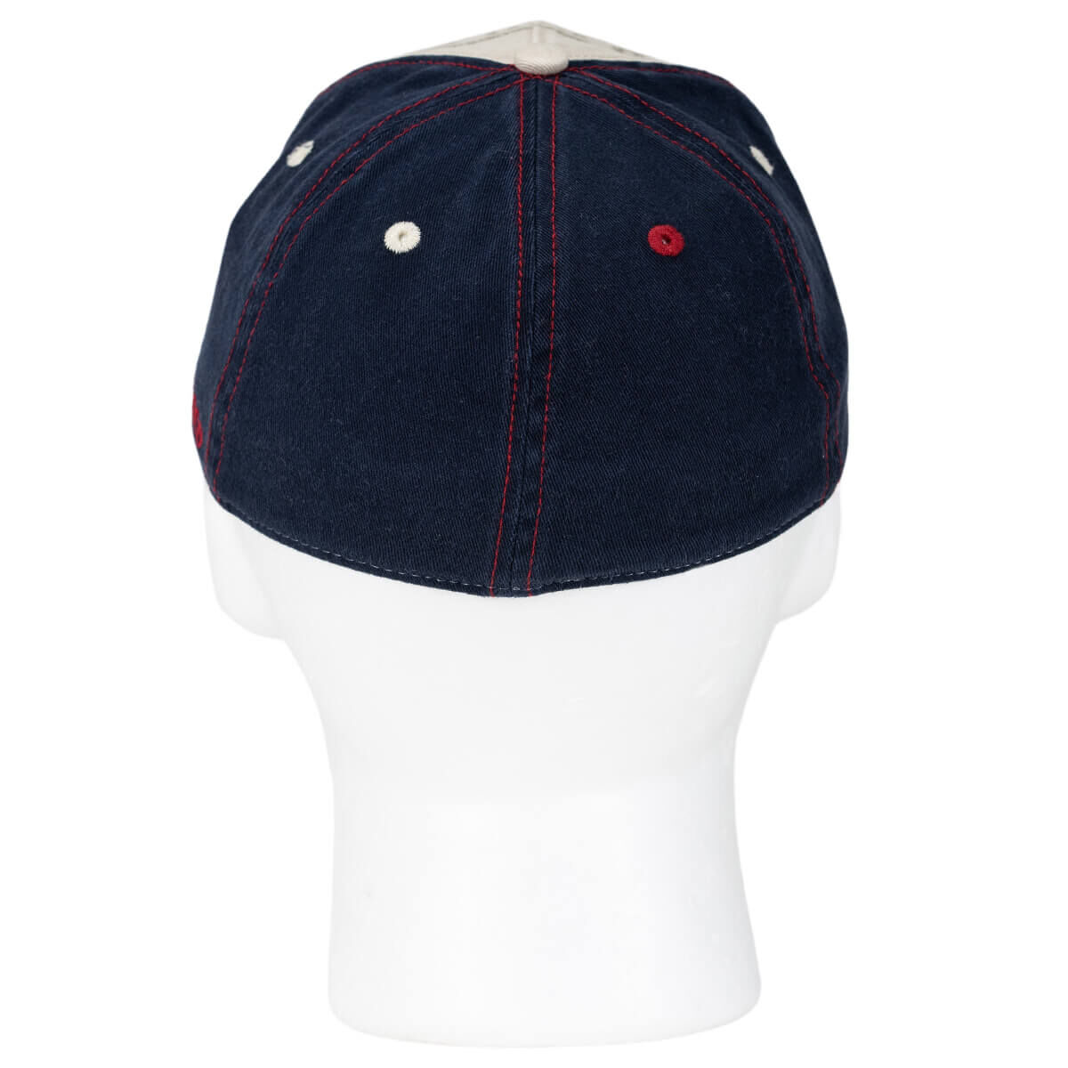 Guitar sales baseball cap