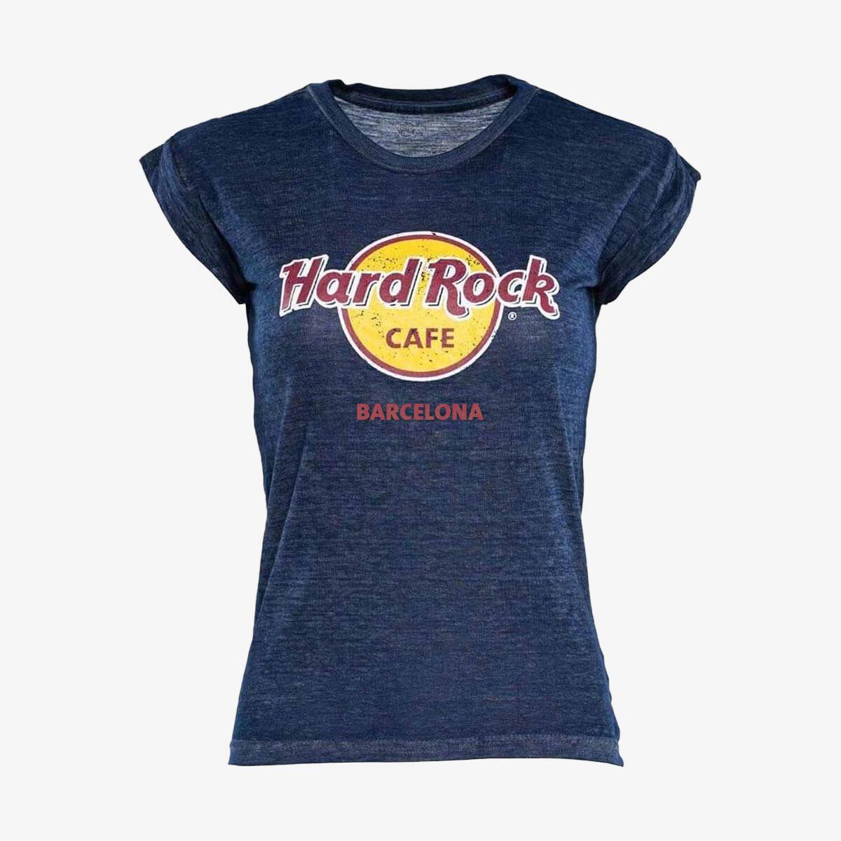 Hard Rock Classic Core Collection | Online Rock Shop