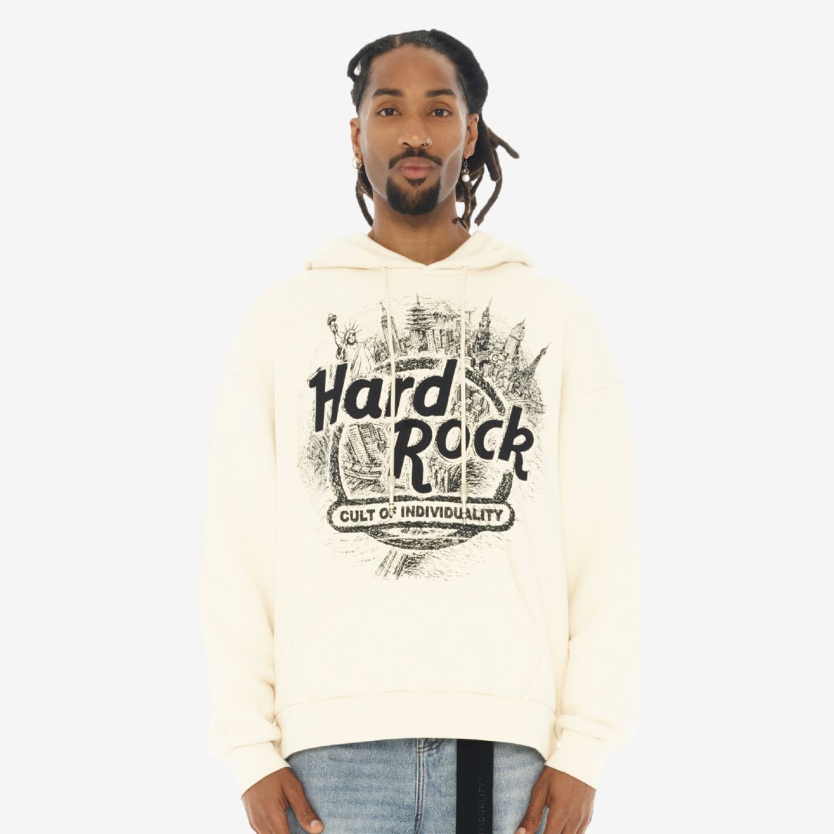 Hard Rock - Online Rock Shop | Online Rock Shop