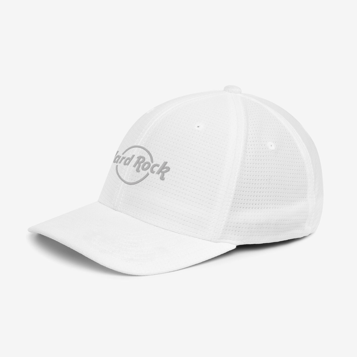 White travis mathew hat store