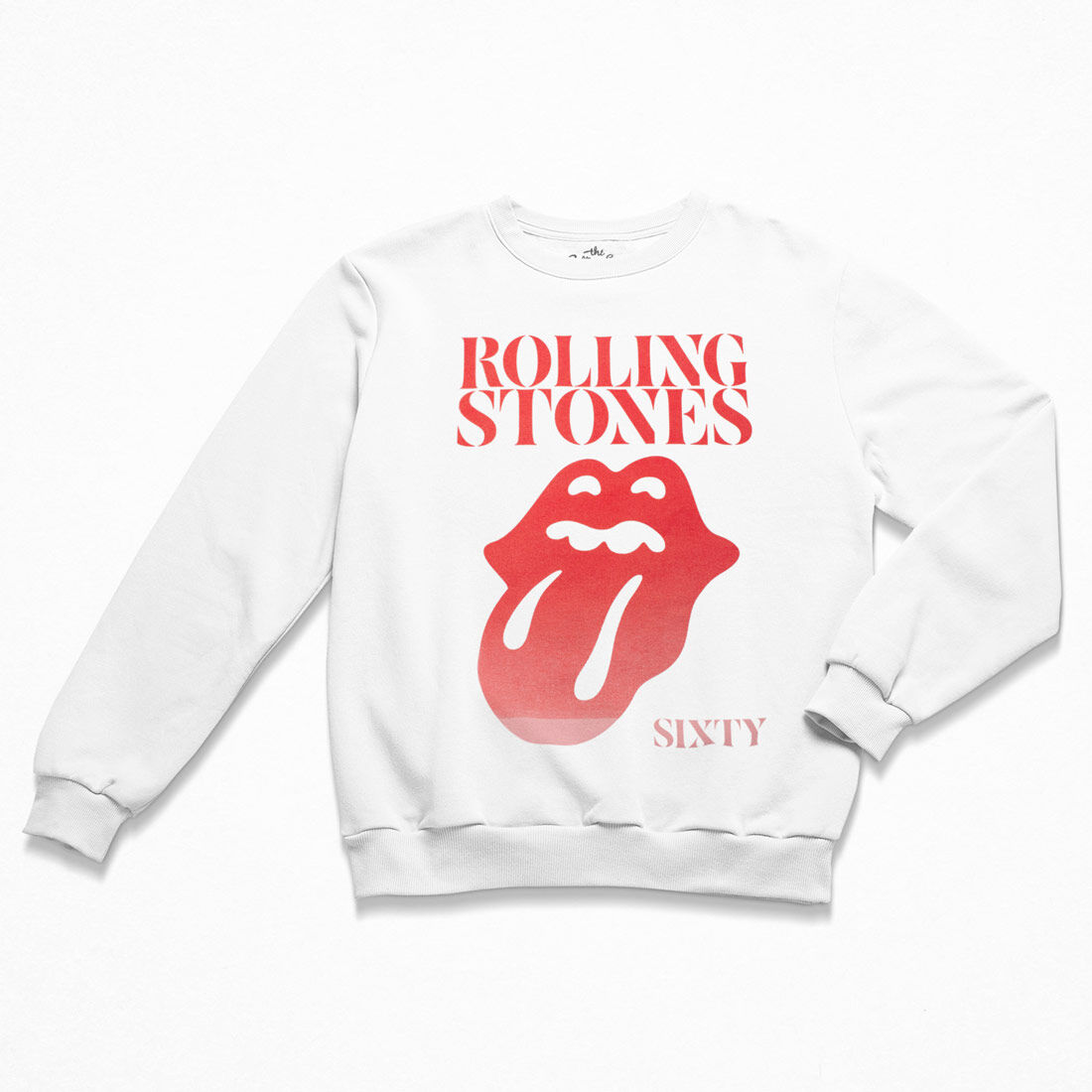 Hard Rock - Online Rock Shop - THE ROLLING STONES COLLECTION